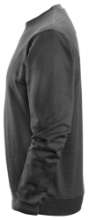 Afbeeldingen van Snickers sweatshirt 2810