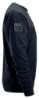 Afbeeldingen van Snickers sweatshirt 2882-9500 maat XL donker blauw