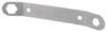 Afbeeldingen van Makita Ringsleutel JM27170002