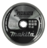 Afbeeldingen van Makita Zaagb Sandw 235X30X2,2 50T 0G B-33582