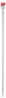 Afbeeldingen van Makita P2S: Sds-Plus Boor 10X800Mm B-47628