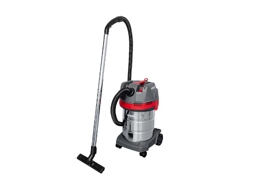 Afbeeldingen van Starmix stof-/waterzuiger eCraft APL-1430 EWR
