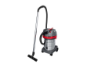 Afbeeldingen van Starmix stof-/waterzuiger eCraft APL-1430 EWR