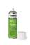 Afbeeldingen van illbruck Butyl- & Bitumensprayprimer ME902 Butyl- & Bitumensprayprimer