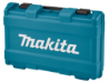 Afbeeldingen van Makita Koffer kunststof 821511-0