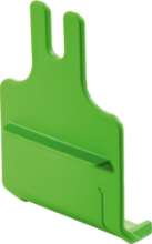 Afbeeldingen van Festool splinterbescherming SP-TS 60/5 - voor invalcirkelzaag TS 60 K 