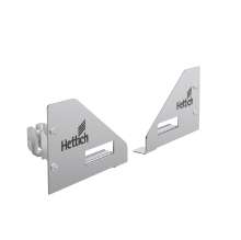 Afbeeldingen van Hettich BlueJig AvanTech 105