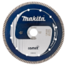 Afbeeldingen van Makita Diamantschijf 175X22,2Mm Blauw B-13013