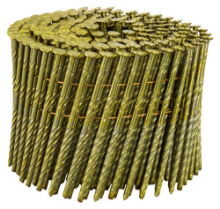 Afbeeldingen van Makita Draadnagel 3,1X85Mm F-31333