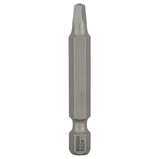 Afbeeldingen van Bosch Bit extra-hard