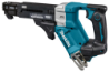 Afbeeldingen van Makita schroefautomaat DFR452ZJ - LXT 18V 20-41 mm - zonder accu's en lader in Mbox