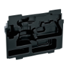 Afbeeldingen van Makita Inzet 837874-4