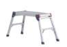 Afbeeldingen van Altrex Werkplatform Altavista 700 