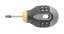 Afbeeldingen van Bahco gleufschroevendraaier ergonomisch 3,5mm (BE-8330)