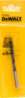 Afbeeldingen van DeWALT Houtspiraalboor DT4505