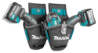 Afbeeldingen van Makita Boor-/schroefmach. holster L/R E-15176
