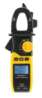 Afbeeldingen van STANLEY Fatmax smart digitale ampèretang FMHT82564-0