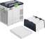 Afbeeldingen van Festool luchtreiniger SYS-AIR H