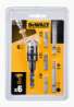 Afbeeldingen van DeWALT Bitadapter DT71514