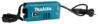 Afbeeldingen van Makita AWS adapter WUT02U