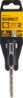 Afbeeldingen van DeWALT Betonboor SDS plus DT9514