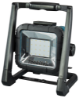 Afbeeldingen van Makita Werklamp / Bouwlamp DEADML805 - 14,4/18V - Led 