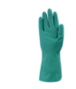 Afbeeldingen van PSP 40-200 handschoen - maat 09 - nitril
