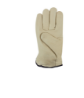 Afbeeldingen van PSP 34-610 handschoen winter nerfleder mt.08
