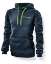 Afbeeldingen van Festool Hoodie HO-FT2