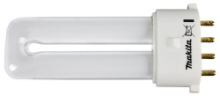 Afbeeldingen van Makita Tl Buis 5W Ls0714Flb 193730-1