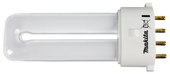 Afbeeldingen van Makita Tl Buis 5W Ls0714Flb 193730-1