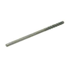 Afbeeldingen van UNI-flex fixeerpen - 200mm Ø4 SL 4,6x35 - 316 AISI