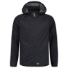Afbeeldingen van Jack Premium Capuchon