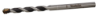 Afbeeldingen van Makita Multi-boor 5,0x85mm E-10970