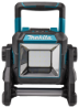 Afbeeldingen van Makita Led bouwlamp DEADML003G - 14.4/18/40V 1100 Lumen