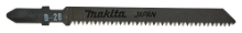 Afbeeldingen van Makita Decoupeerzgb Lamh 63Mm B28 A-80391