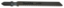 Afbeeldingen van Makita Decoupeerzgb Lamh 63Mm B28 A-80391