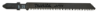 Afbeeldingen van Makita Decoupeerzgb Lamh 63Mm B28 A-80391