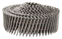 Afbeeldingen van Makita Draadnagel 2,1X38Mm F-32801