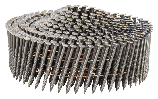 Afbeeldingen van Makita Draadnagel 2,1X38Mm F-32801