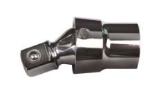Afbeeldingen van Bahco cardanstuk 3/8''