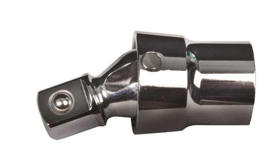 Afbeeldingen van Bahco cardanstuk 3/8''