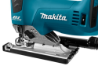 Afbeeldingen van Makita Decoupeerzaag DJV182ZJ - 18v