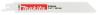 Afbeeldingen van Makita Reciprozaagb 130 Met S922Bf P-04911