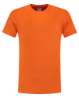 Afbeeldingen van Tricorp t-shirt kids TFR160 101014 Oranje 152