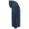 Afbeeldingen van Sweater Premium Capuchon