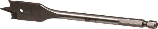 Afbeeldingen van Kelfort Speedboor - Ø18mm 110mm snijlengte