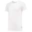 Afbeeldingen van T-Shirt Elastaan Fitted