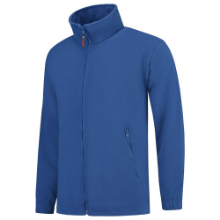 Afbeeldingen van Tricorp sweater 301002 - maat 6XL - koningsblauw 