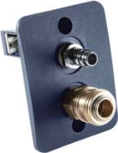 Afbeeldingen van Festool Persluchtmodule DL CT 26/36/48